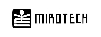 Mirotech标志