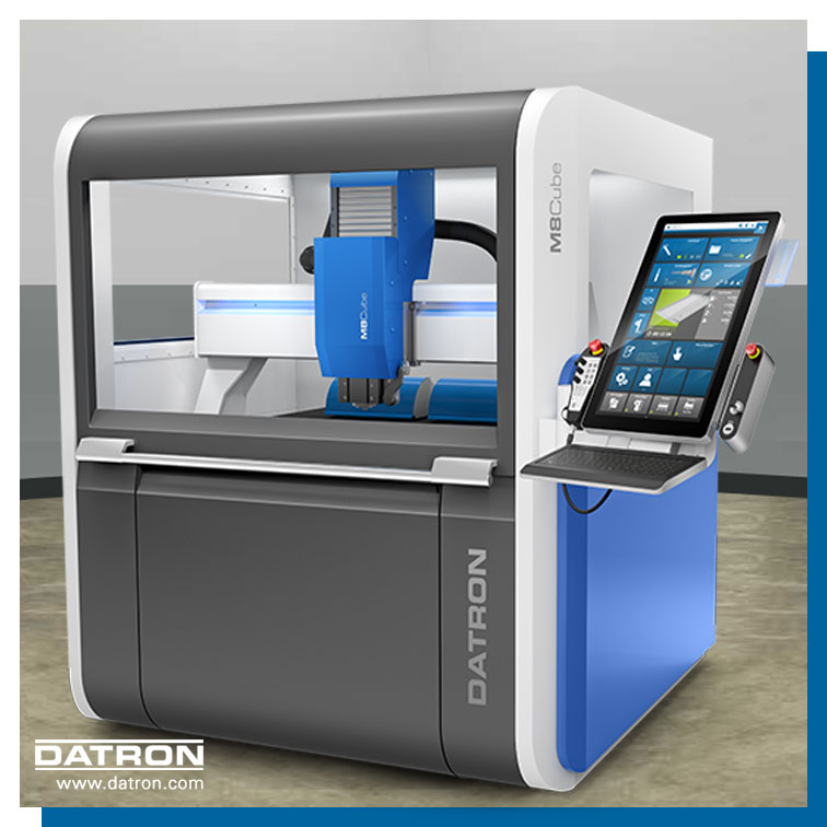 datron-M8Cube-pre-owned-for-sale